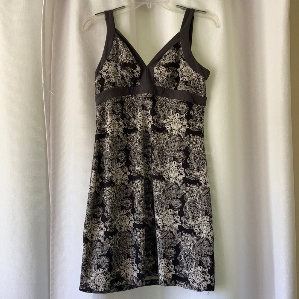 Balance Outdoor Collection Yoga Dress